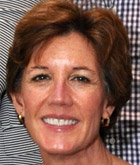 Jan Heath Schwanke, M.A., CCC/SLP